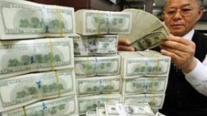 Колко губят американците от кражби на самоличност и други измами