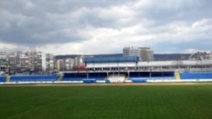 Спартак привлече Каптиев освободи аржентинеца