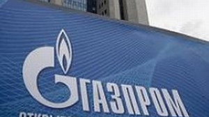 Газпром обсъди графика и варианти за маршрута на Южен поток