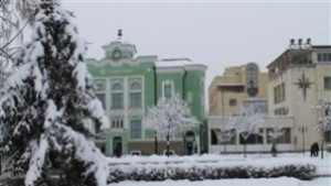 В Търговище областният управител върна решения на Общинския съвет