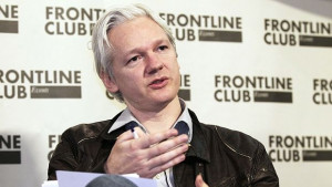 Тайните на Стратфор