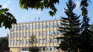 Семейни центрове изместват социалните домове