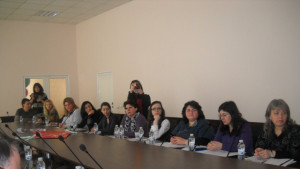 Медицината е мъртва когато едно дете стане търговски интерес