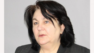 Юлиана Колева Първи юни е евентуалната начална дата на действие