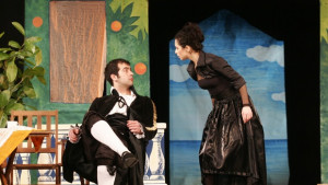 Елена Петрова ще мотивира Ботев Враца