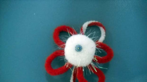 Плащаш данък получаваш мартеница