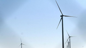 Обясняват политиката за енергийна ефективност