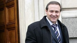Шефът на столичното парно отдаде високите сметки на начина на