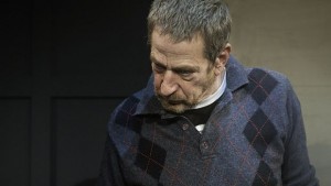 Йосиф Сърчаджиев играе благотворително за хората от село Бисер