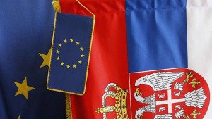 Сърбия май ще трябва да почака