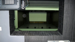 Концерт на НЧ Априлов Палаузов 1861