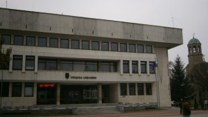 Футболен турнир за жени организира Община Севлиево