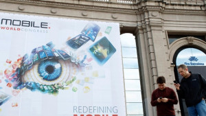 Телефонът като банкова карта