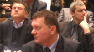 На един адрес над 100 регистрирани в Младост