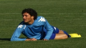 Новият в Спартак Готов съм за мача в събота