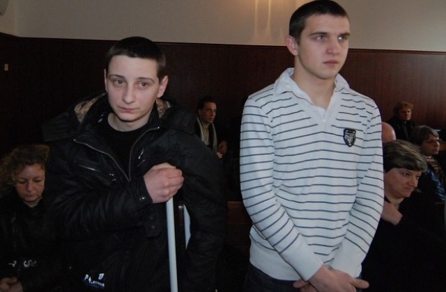 Призовават нови свидетели по делото за катастрофата, почернила Симеоновград на Великден