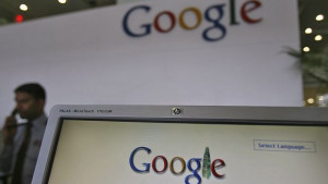 Google премина към нова схема за събиране и използване на