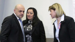 Очакваме над 17 млрд лв по оперативните програми на ЕС
