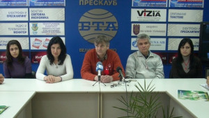 Няма да затварят Младежкия дом