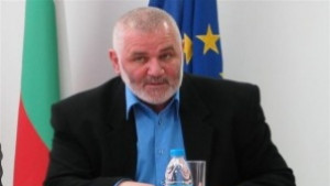 Силистренската община обяви големите си длъжници