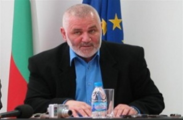 Силистренската община обяви големите си длъжници