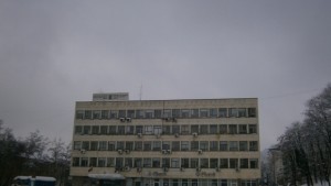 Социалноикономическите права на болните от Алцхаймер и деменция дискутират в