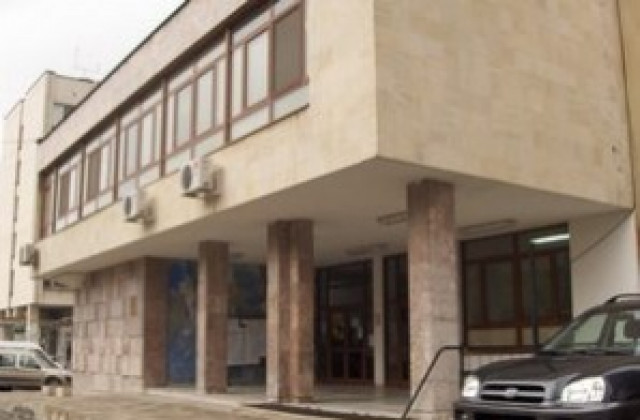 Обществен антикорупционен форум ще се проведе в област Ямбол през 2012 г.