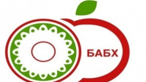 Агенцията по храните затвори временно магазин в Добрич