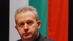 Варна със свой представител в сдружението на общините