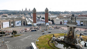 Търсят се мобилни експерименти