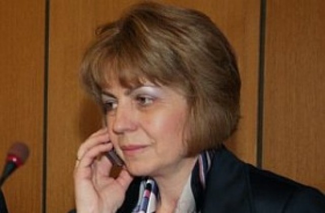 Столична община обновява данъчния софтуер, при грешки няма да се плаща допълнително