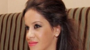 Елица Тодорова с празничен концерт в Мол Варна