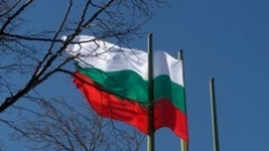 ЦДГ Иглика със спектакъл в навечерието на 3 март