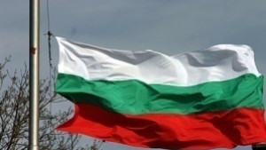 Тържества за 134 г от Освобождението на България в Севлиево