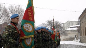 Пловдив отбелязва годишнина от Освобождението