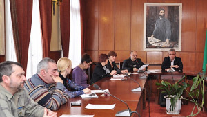 Подготвят програма за туризма във Враца