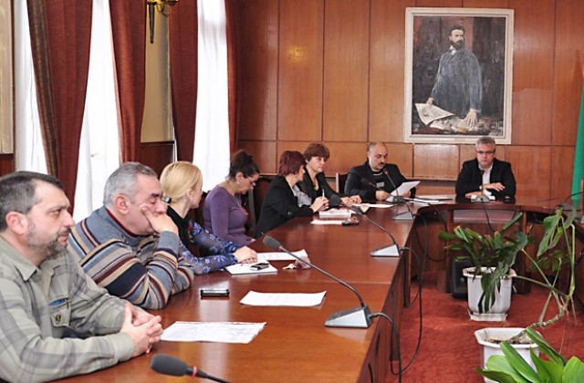 Подготвят програма за туризма във Враца