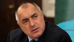 Премиерът на посещение във Варна за откриването на три обекта