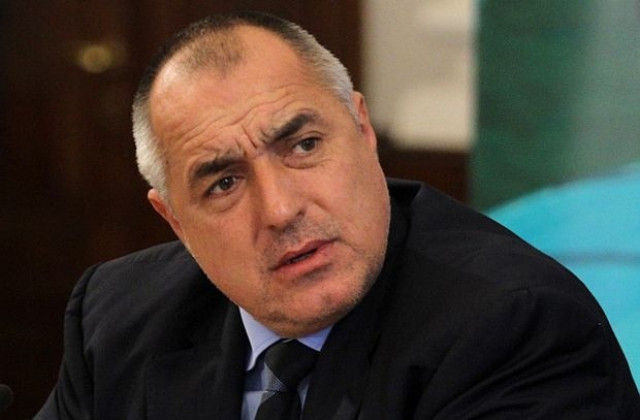 Премиерът на посещение във Варна за откриването на три обекта