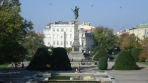 Тържествена церемония и концерт за 3 март в Русе