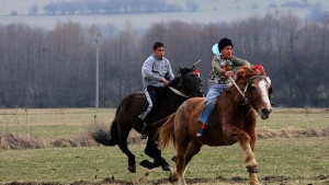 Празнуваме Тодоровден