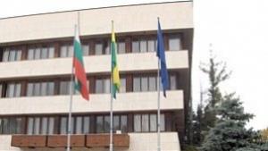 В община Ямбол бе създадена Комисия за обществен ред и