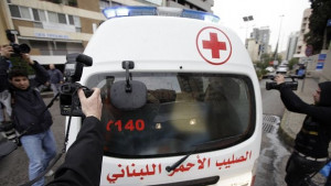 Разказът на журналистката Едит Бувие за одисеята й в Хомс