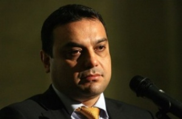 Транспортното министерство върнало бонусите