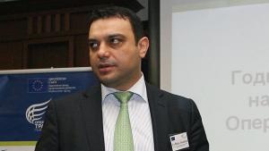 Транспортното министерство върнало бонусите