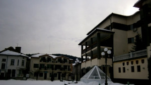 140 г от смъртта на Ангел Кънчев