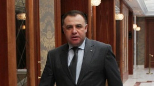 Найденов разпореди да започне изплащането на дълговете за охрана на