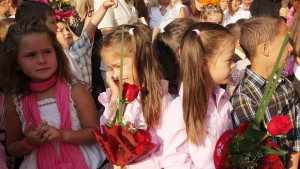 Организират целодневно обучение за варненските третокласници