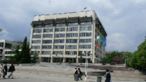Публично обсъждат проект за туризма в Община Стара Загора