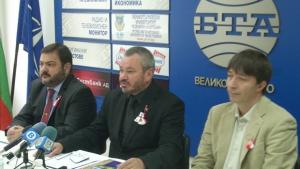 ВТУ въведе електронна система за кандидатстване
